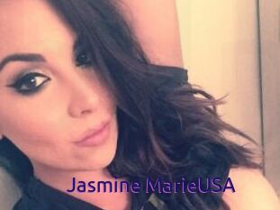 Jasmine_MarieUSA