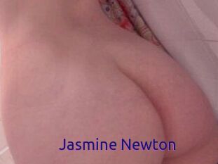 Jasmine_Newton