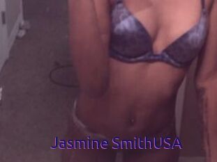 Jasmine_SmithUSA