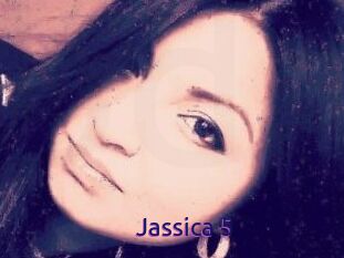 Jassica_5