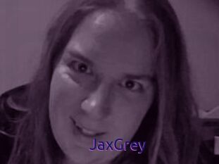 Jax_Grey