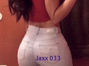 Jaxx_033