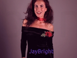 JayBright
