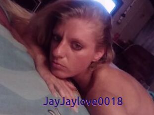JayJaylove0018