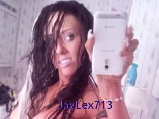 JayLex713