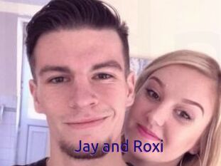 Jay_and_Roxi