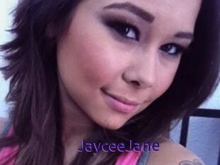 JayceeJane