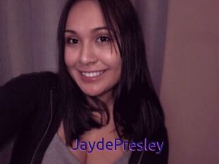 JaydePresley