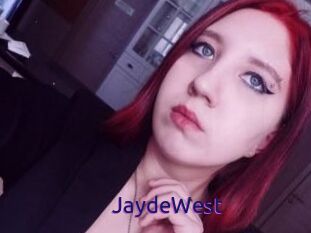 JaydeWest