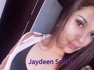 Jaydeen_Smith
