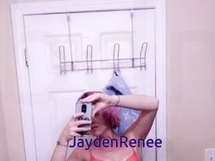 JaydenRenee