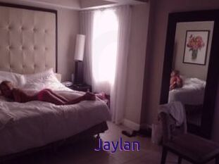 Jaylan