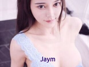 Jaym