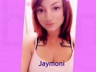 Jaymoni