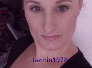 Jazmin1978