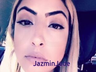 Jazmin_Jade
