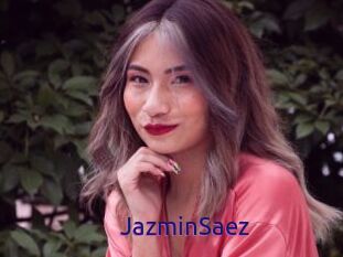 JazminSaez