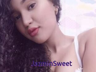 JazminSweet