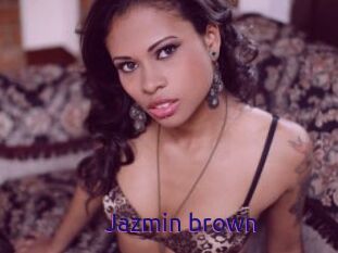 Jazmin_brown