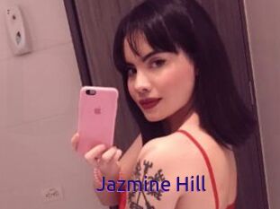 Jazmine_Hill