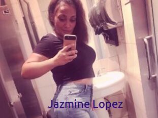 Jazmine_Lopez