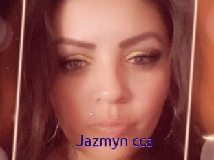 Jazmyn_cca