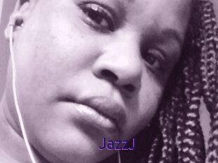 JazzJ