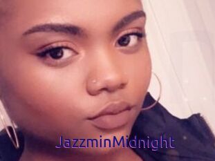 JazzminMidnight