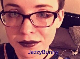 JazzyBunny