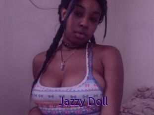 Jazzy_Doll