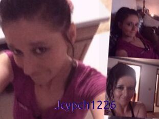 Jcypch1226