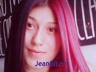 JeanBitoni