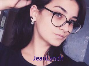 JeanLynch