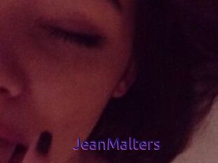JeanMalters