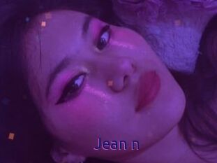 Jean_n