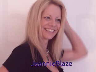 JeannieBlaze