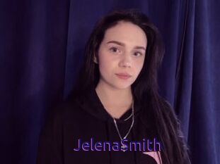 JelenaSmith