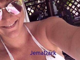 JemaDark