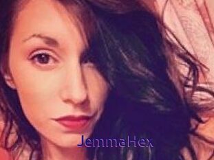 JemmaHex
