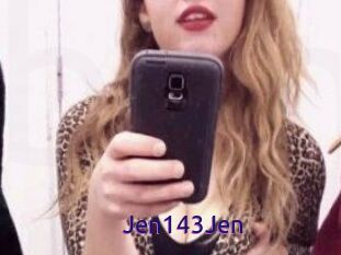 Jen143Jen