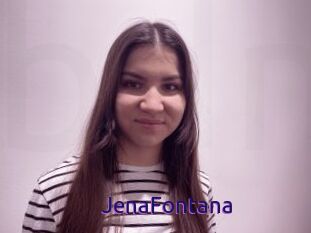JenaFontana