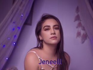 Jeneelll