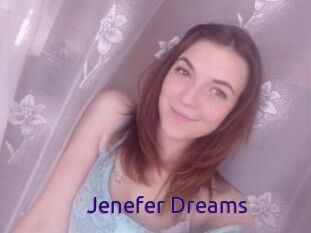 Jenefer_Dreams