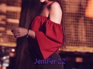 JeniFer_22