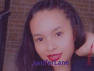 JeniferLane