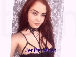 JeniferMoan