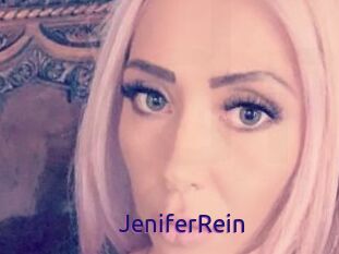 JeniferRein