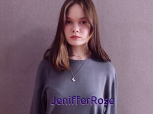 JenifferRose