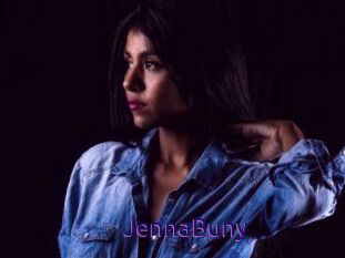 JennaBuny