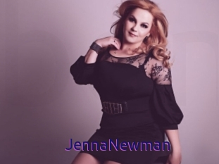 JennaNewman